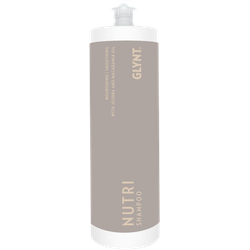 GLYNT NUTRI Shampoo 1000ml