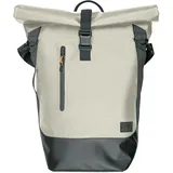 SKS Infinity Urban Sidebag Sand
