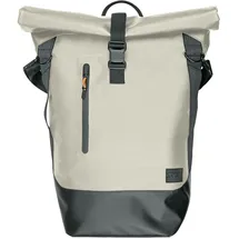 SKS Infinity Urban Sidebag Sand
