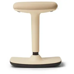 Trend Office to swift SW 9299 Stehsitz/Hocker