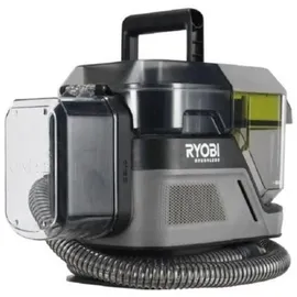 RYOBI Pro RDC18BL-0