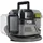 RYOBI Pro RDC18BL-0