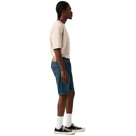 Levi's 405 Standard Shorts My Big Premiere Shor