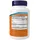 NOW Foods  Ultra Omega-3 500 EPA / 250 DHA Softgels 90 St.