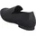 Gabor Slipper Herren Blau 42,5