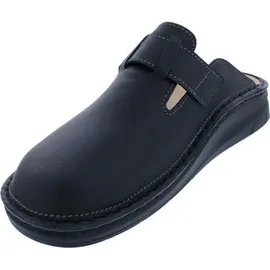 Finn Comfort Petare Herren, schwarz 43