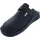 Finn Comfort Petare Herren, schwarz 43