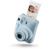 Fujifilm Instax Mini 12 pastel blue