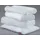 Centa-Star Nackenkissen Comfort Breath 40 x 80 cm Weiß