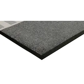 Wash+Dry BY KLEEN-TEX, Teppiche, Läufer