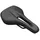 Ergon SF Sport Gel Women M/L 170 mm Schwarz
