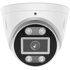 Foscam FNA108E-T4-2T Weiß