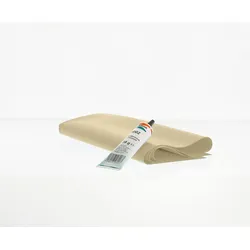 Folien Reparatur Set - Sandfarben