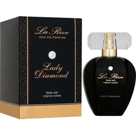 La Rive Lady Diamond Eau de Parfum 75 ml