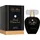 La Rive Lady Diamond Eau de Parfum 75 ml