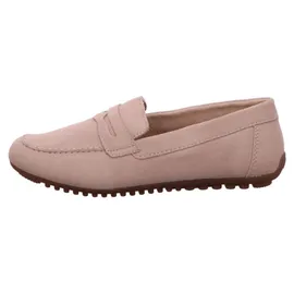 remonte D3K00 Damen Beige 37