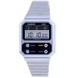 Casio Vintage A100