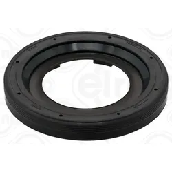 ELRING Wellendichtring, Kurbelwelle Dichtring Kurbelwelle,Dichtring  80mm für FIAT 504087648 749.250