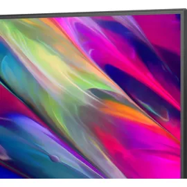 Hisense 55A7KQ 55 Zoll QLED 4K TV