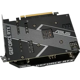 Asus Phoenix GeForce RTX 3050 8G Gaming 90YV0HH2-M0NA00