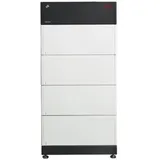 BYD B-Box Premium HVS-10.2 (10,24 kWh) Speicherpaket PV Batterie Akku