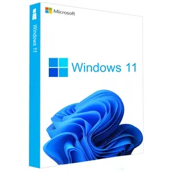 Windows 11 Education | Sofortdownload + Produktschlüssel bei Bestsoftware.de