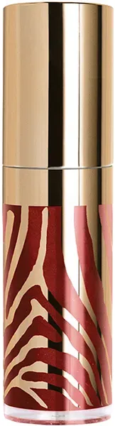 Le Phyto-Gloss