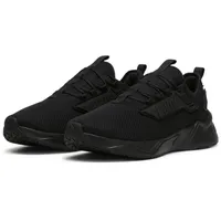 Puma Retaliate 3 Laufschuhe Erwachsene PUMA Black One Size