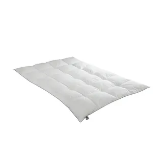 IRISETTE Irisette, Luna medium 155 x 220 cm)