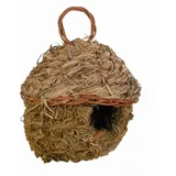 Trixie Grasnest 11 cm