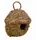 Trixie Grasnest 11 cm