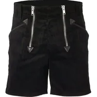 JOB Zunftshorts Genuacord FINN 44