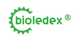 Bioledex