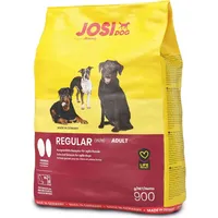 Josera JosiDog Regular  5 x 900 g