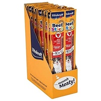 Vitakraft Beef-Stick Original Rind 25 St.