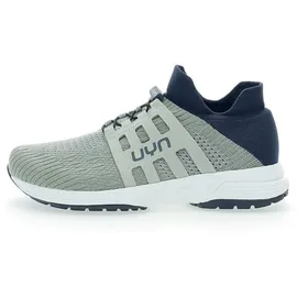Uyn Nature Tune Herren sand/carbon 41