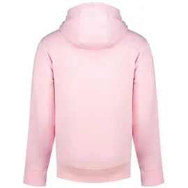 Nike Hoodie Pink 50