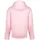 Nike Hoodie Pink 50