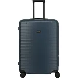 Titan Overseas 4-Rollen 69 cm M+ Midnight Blue