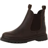 TAMARIS Chelsea Boot 1-25829-43 300