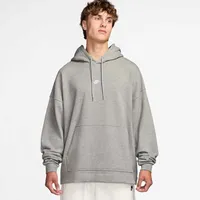 Nike Hoodie Mehrfarbig XL