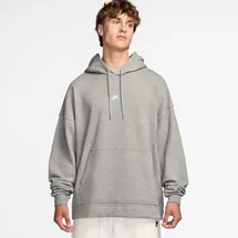 Nike Hoodie Mehrfarbig XL