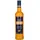 Andalö Sanddornlikör 15% Vol. 0,7 l
