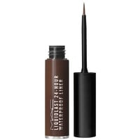 MAC Liquidlast 24Hour Waterproof Liner 2,50 ml Coco Bar