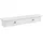 Songmics Wandregal 65 x 10 x 15 cm Weiß