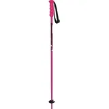 Komperdell Really 95 cm Pink