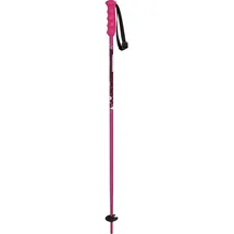 Komperdell Really 95 cm Pink