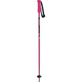 Komperdell Really 95 cm Pink