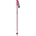 Komperdell Really 95 cm Pink