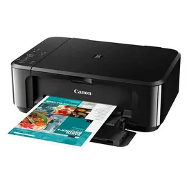 Canon PIXMA MG3650S schwarz